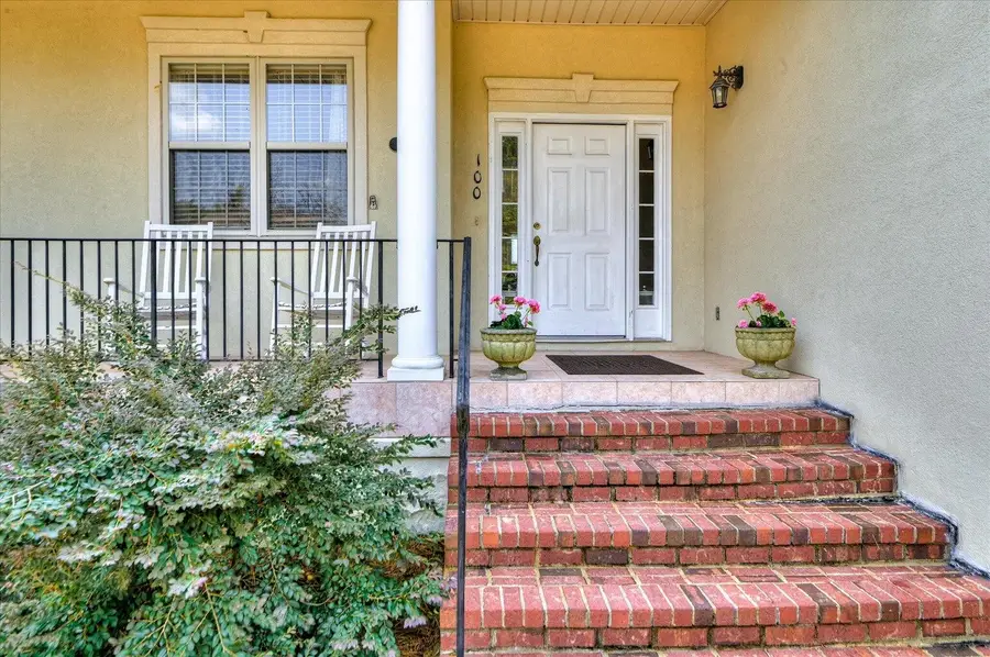 Address Withheld By Seller, Aiken, SC 29803 - Image #3