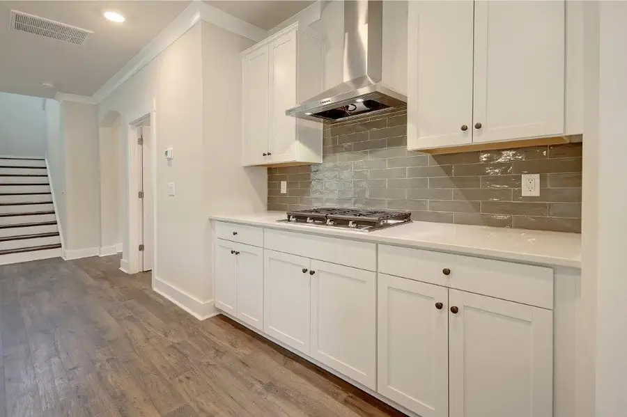 1100 Creek Pointe Drive, Moncks Corner, SC 29461 - #3