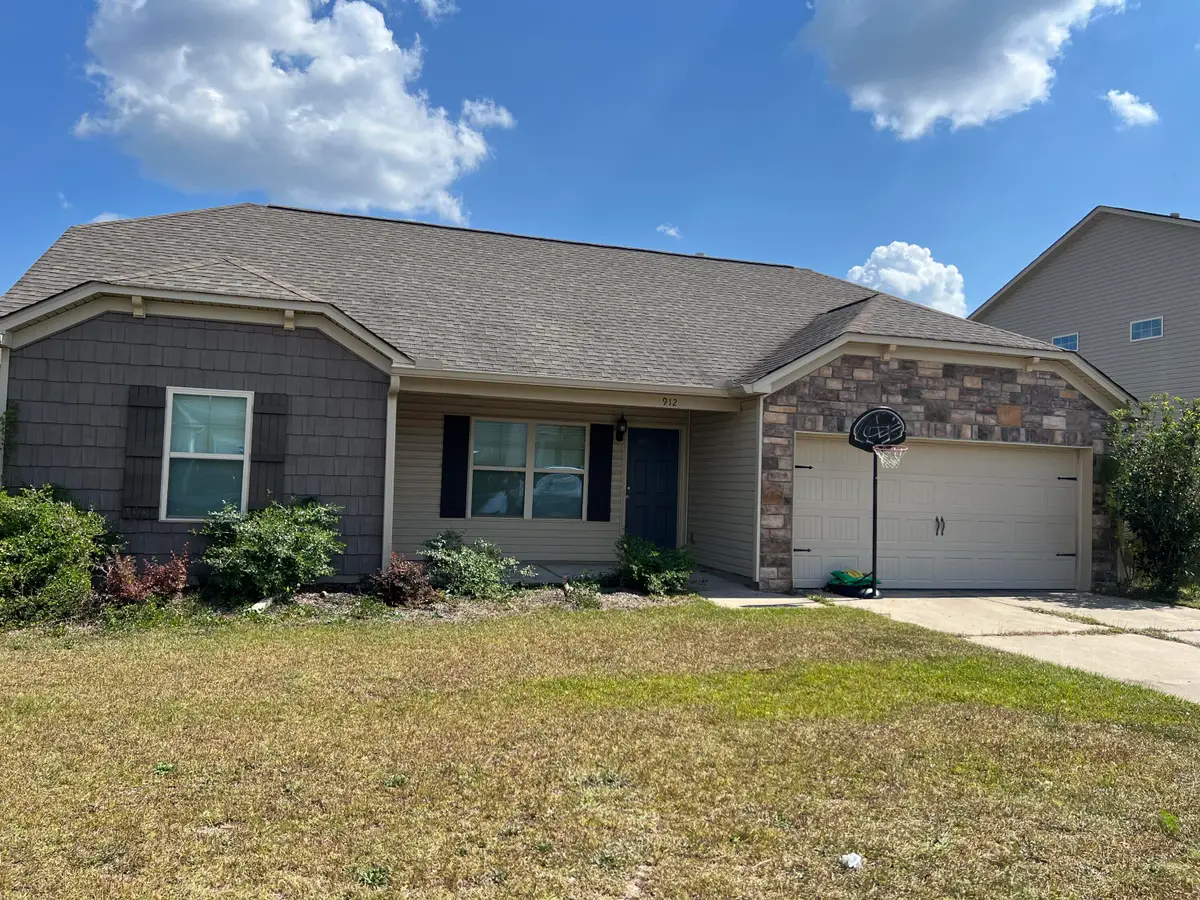 912 Dovefield Lane, Lexington, SC 29073 - #1