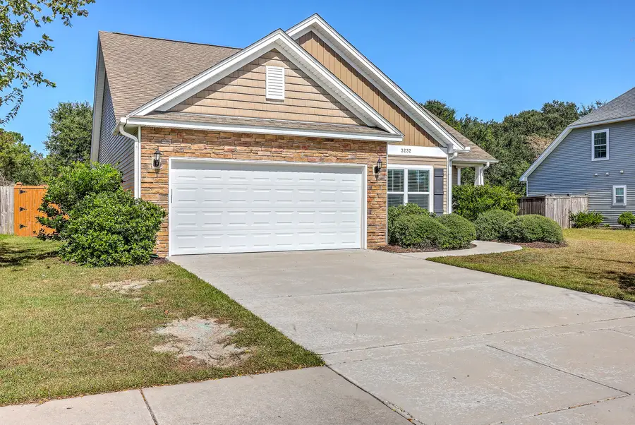 3232 Dunwick Drive, Johns Island, SC 29455 - Image #3