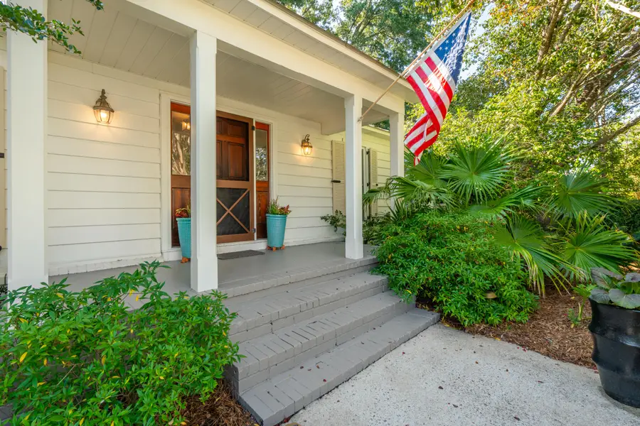 521 London Bridge Road, Mount Pleasant, SC 29464 - Image #2