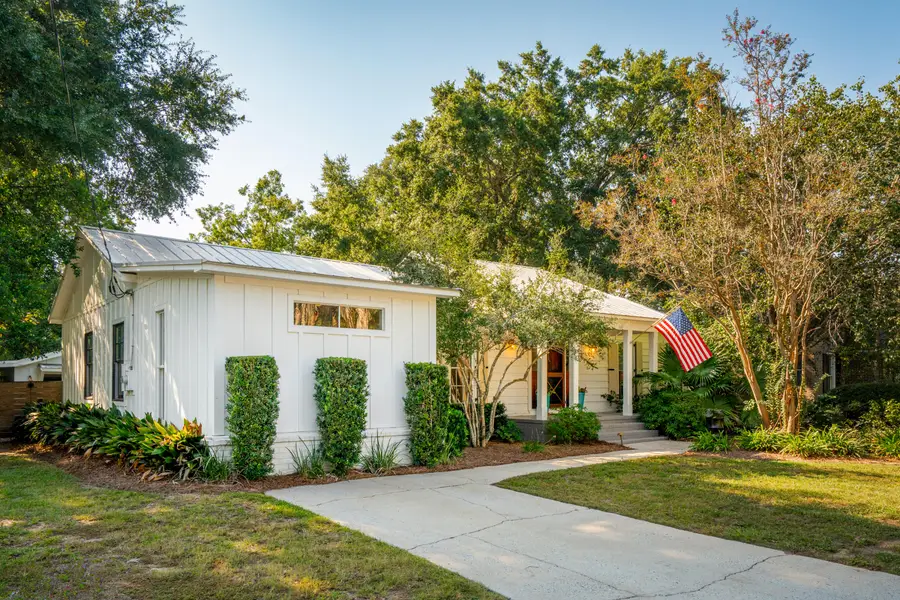 521 London Bridge Road, Mount Pleasant, SC 29464 - Image #3