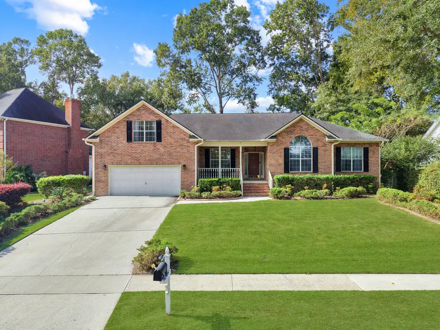 116 Ashley Hill Drive, Goose Creek, SC 29445 - Image #3