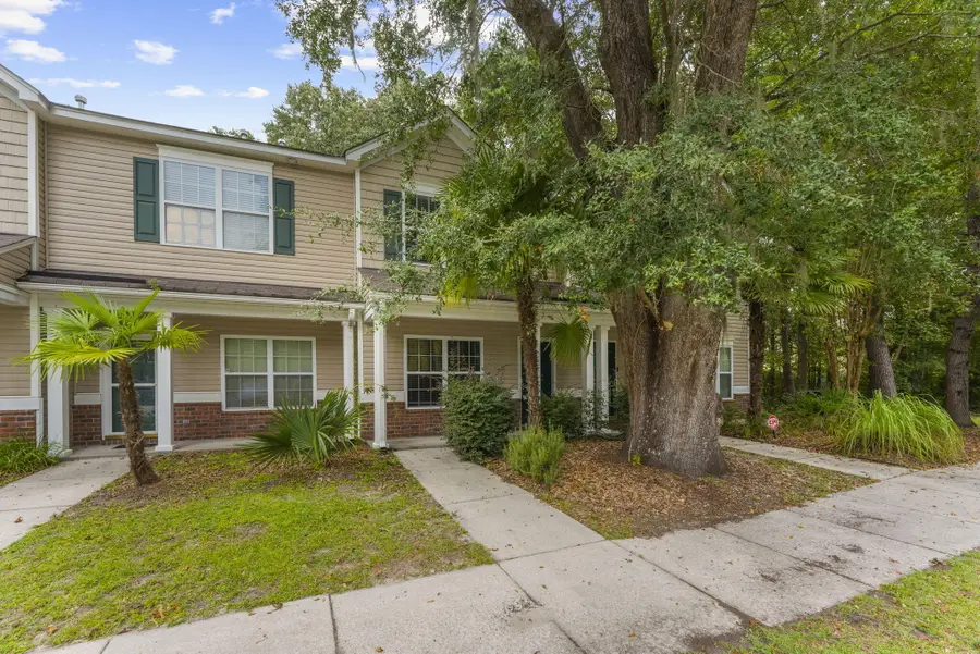 105 Chinquapin Drive, Summerville, SC 29485 - Image #2