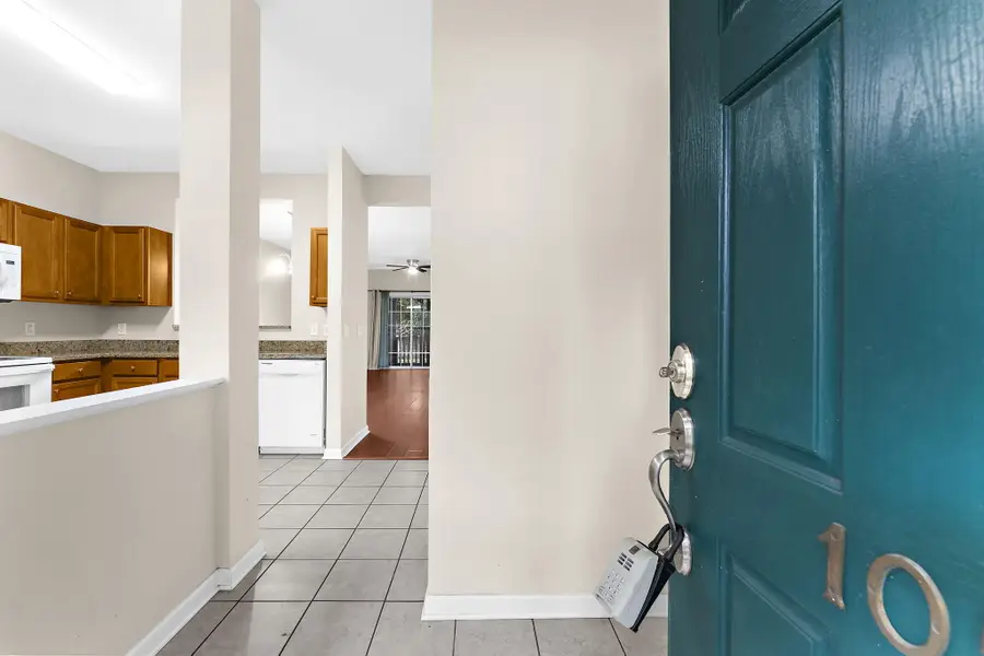 105 Chinquapin Drive, Summerville, SC 29485 - Image #3