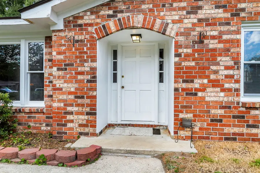 105 Barrington Boulevard, Goose Creek, SC 29445 - Image #3