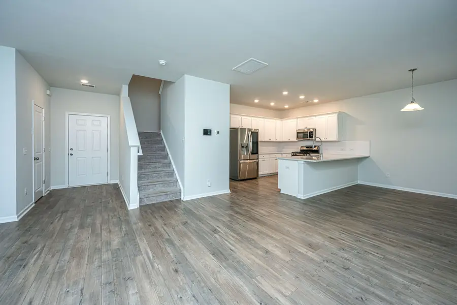 186 Daniels Creek Circle, Goose Creek, SC 29445 - Image #2