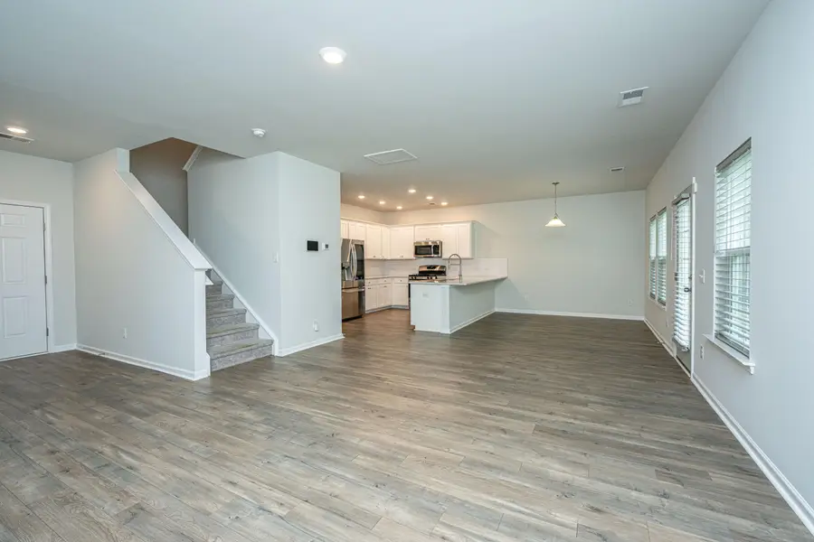 186 Daniels Creek Circle, Goose Creek, SC 29445 - Image #3