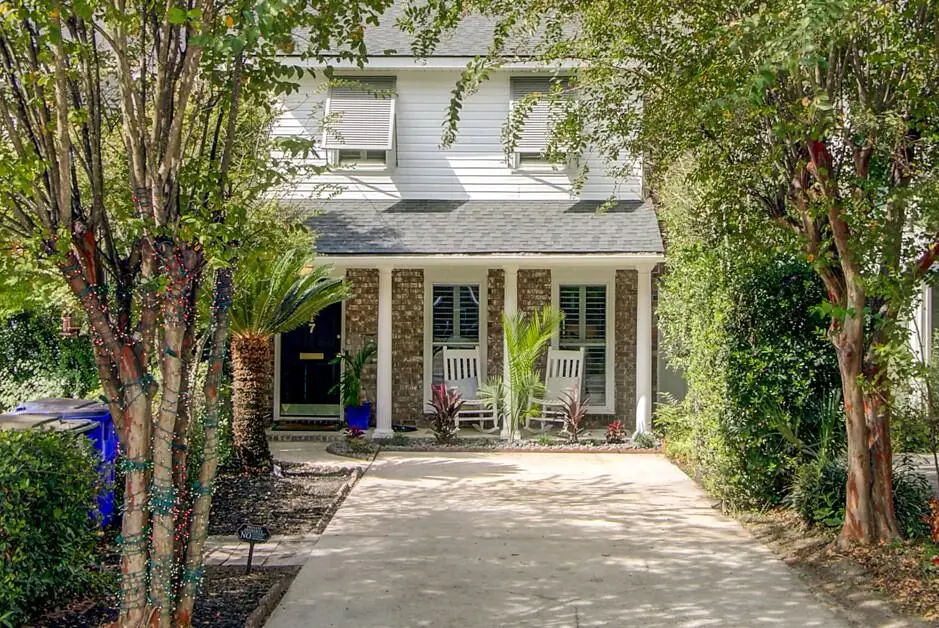17 5th Avenue, Charleston, SC 29403 - Image #1