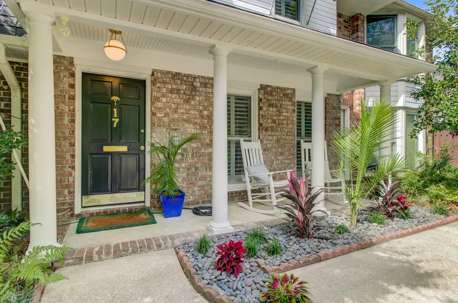 17 5th Avenue, Charleston, SC 29403 - Image #2