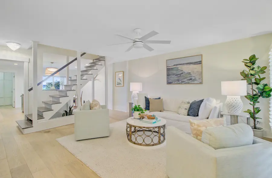 17 5th Avenue, Charleston, SC 29403 - Image #3