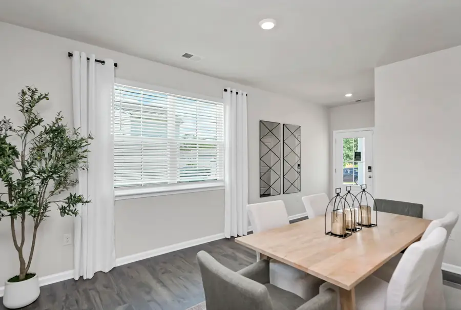 113 Kirkwood Court, Orangeburg, SC 29118 - Image #3