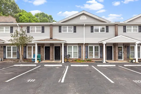 1713 Boone Hall Drive #1082, Charleston, SC 29407