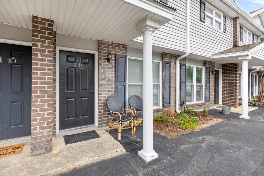 1713 Boone Hall Drive #1082, Charleston, SC 29407 - Image #2
