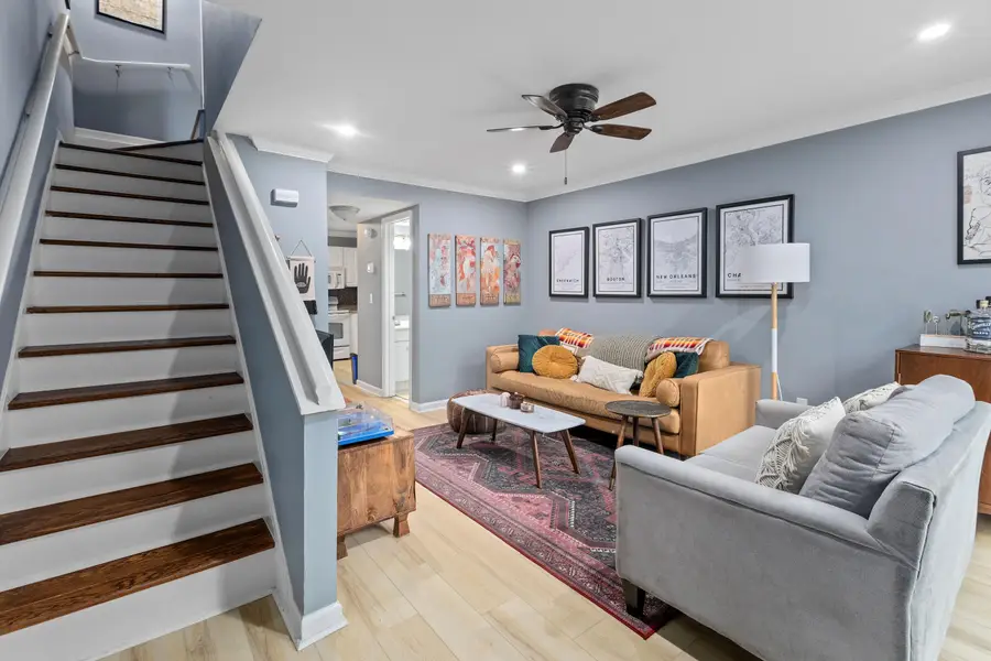 1713 Boone Hall Drive #1082, Charleston, SC 29407 - Image #3