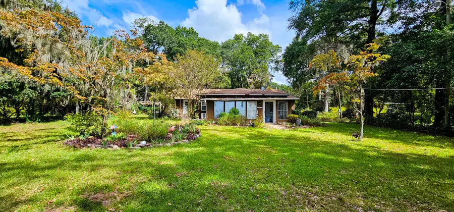 Address Withheld By Seller, Summerton, SC 29148 - Image #2