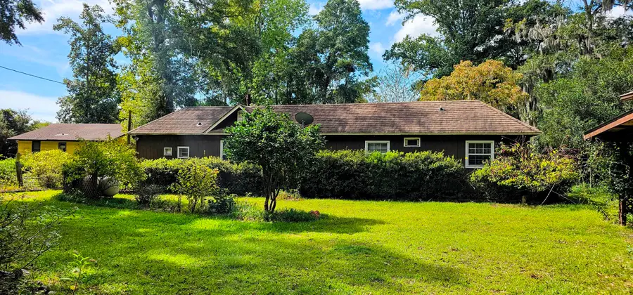 Address Withheld By Seller, Summerton, SC 29148 - Image #3