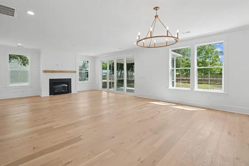 2006 Riverbend Drive, Charleston, SC 29412 - Image #2