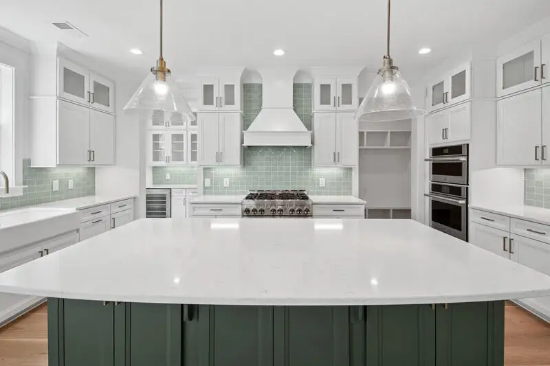 2006 Riverbend Drive, Charleston, SC 29412 - Image #3