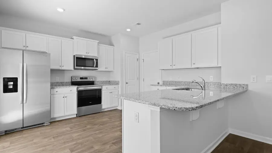 5520 Bowmore Boulevard, Ravenel, SC 29470 - Image #3