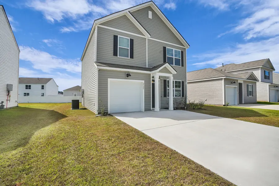 Address Withheld By Seller, Ridgeland, SC 29936 - Image #3