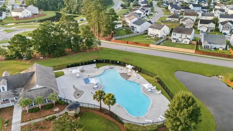 617 Zinnia Drive, Goose Creek, SC 29445 - Image #3