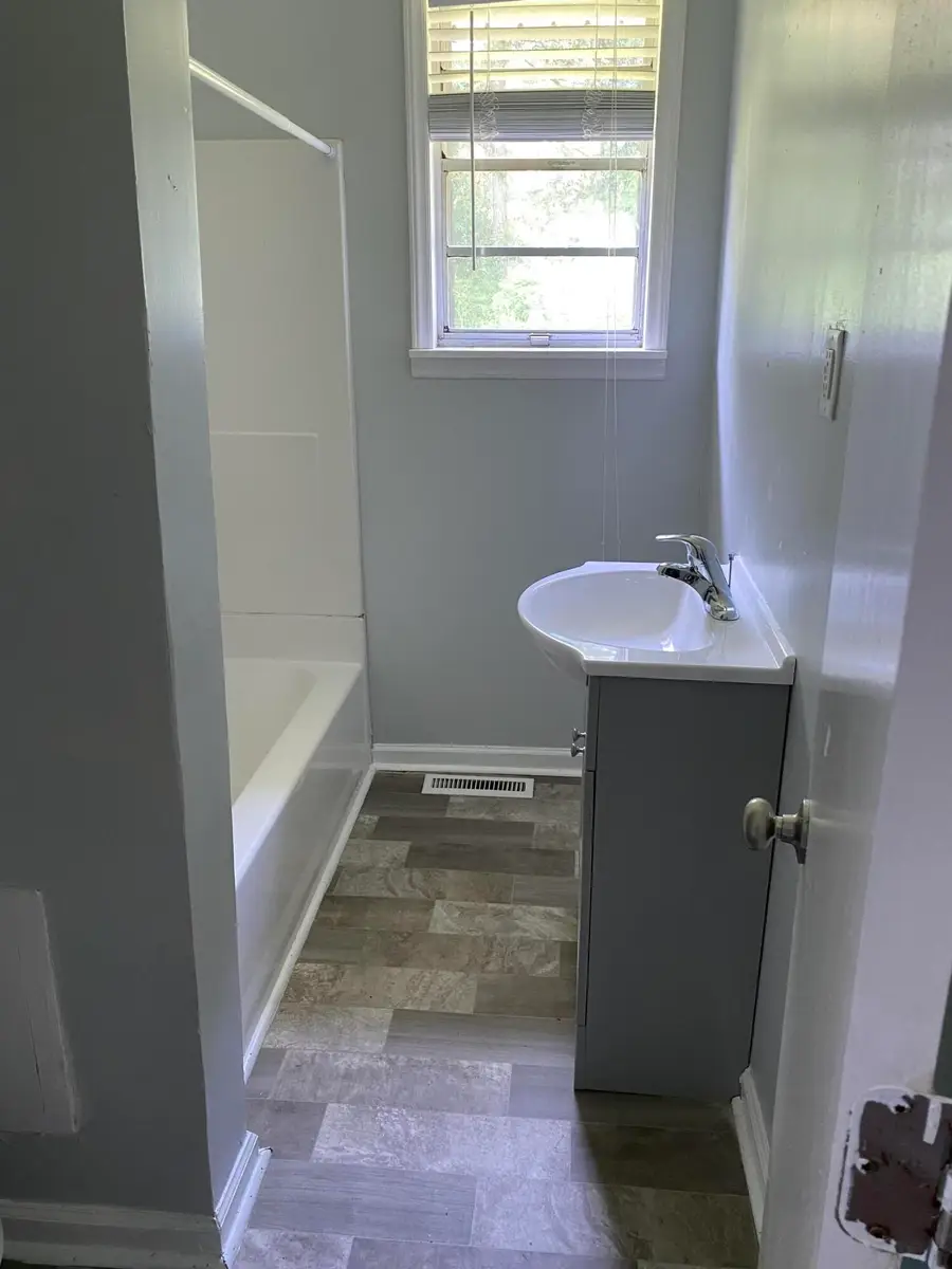 155 Devine Court, Orangeburg, SC 29115 - Image #3