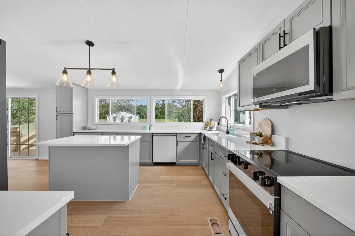 643 E Main Street, Harleyville, SC 29448 - Image #1