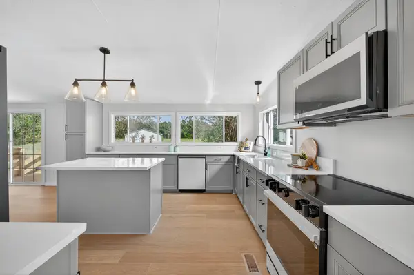 643 E Main Street, Harleyville, SC 29448