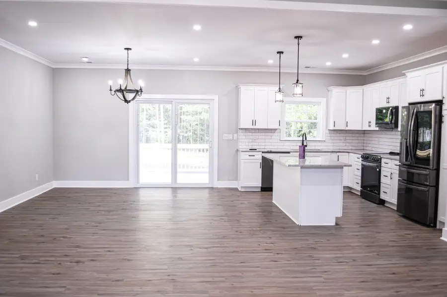 85 Prestwick Place, Walterboro, SC 29488 - Image #2