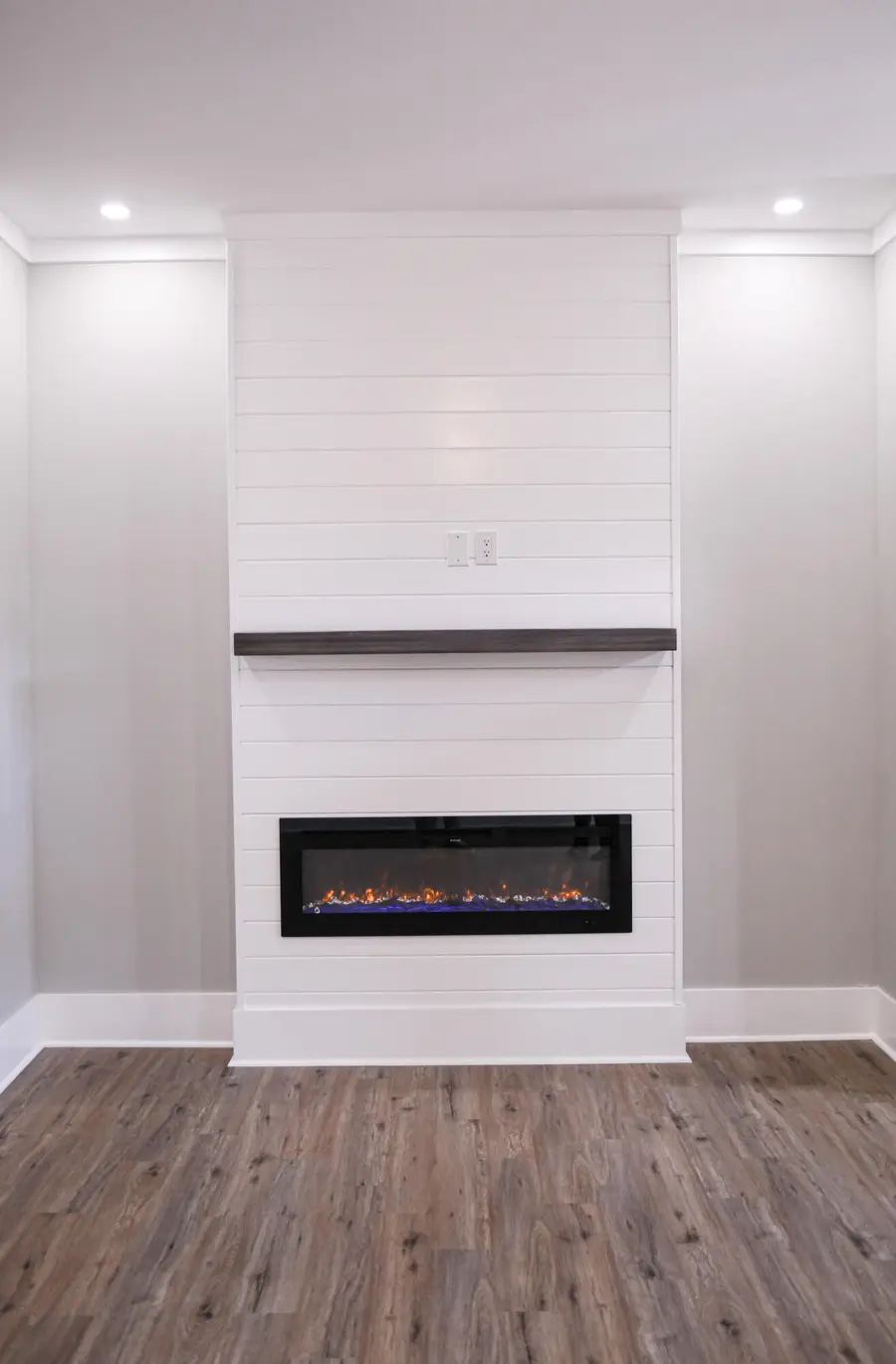 85 Prestwick Place, Walterboro, SC 29488 - Image #3