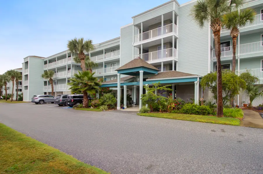 163 Marsh View Villas, Folly Beach, SC 29439 - Image #3