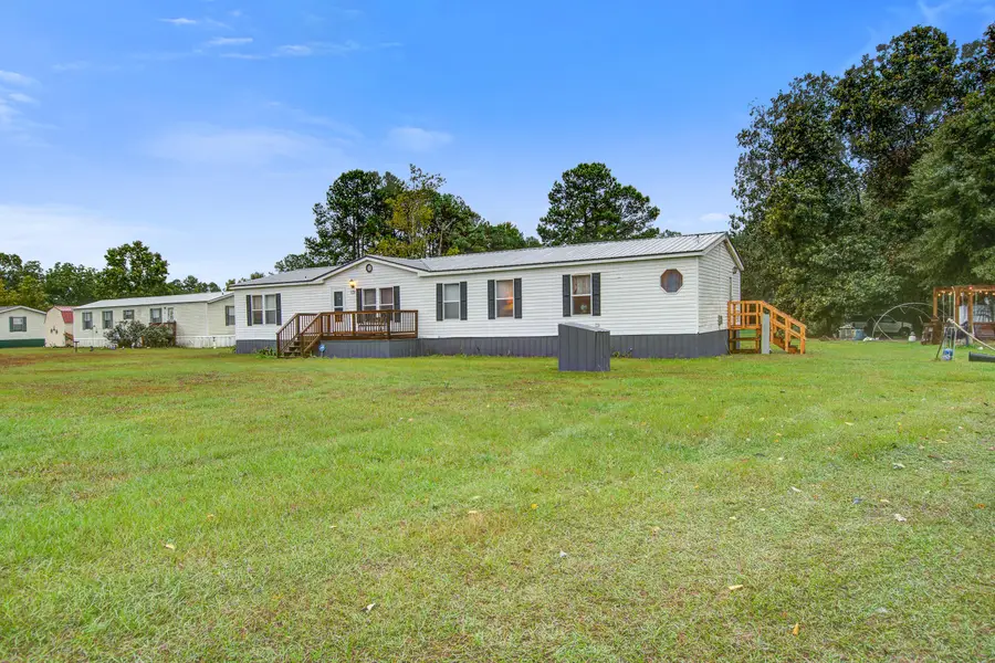 131 Lizzie Avenue, Cross, SC 29436 - Image #2