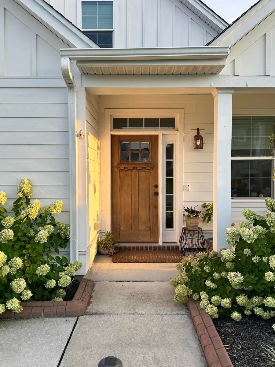 575 Pendleton Drive, Moncks Corner, SC 29461 - Image #2