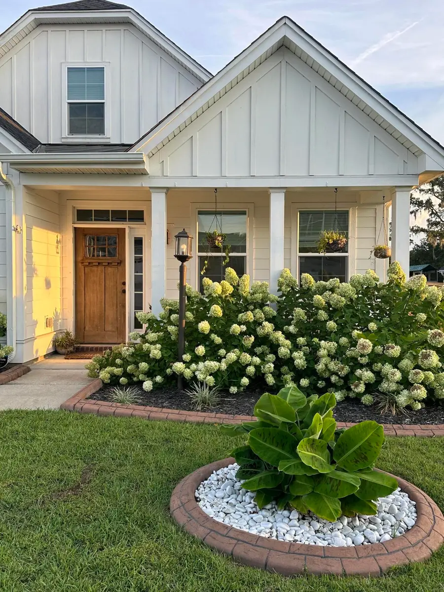 575 Pendleton Drive, Moncks Corner, SC 29461 - Image #3