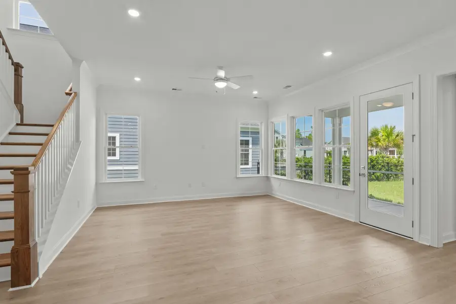 225 Creek Pointe Drive, Moncks Corner, SC 29461 - Image #2