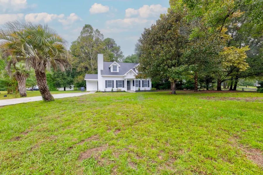 2 Venice Court, Beaufort, SC 29907 - Image #2