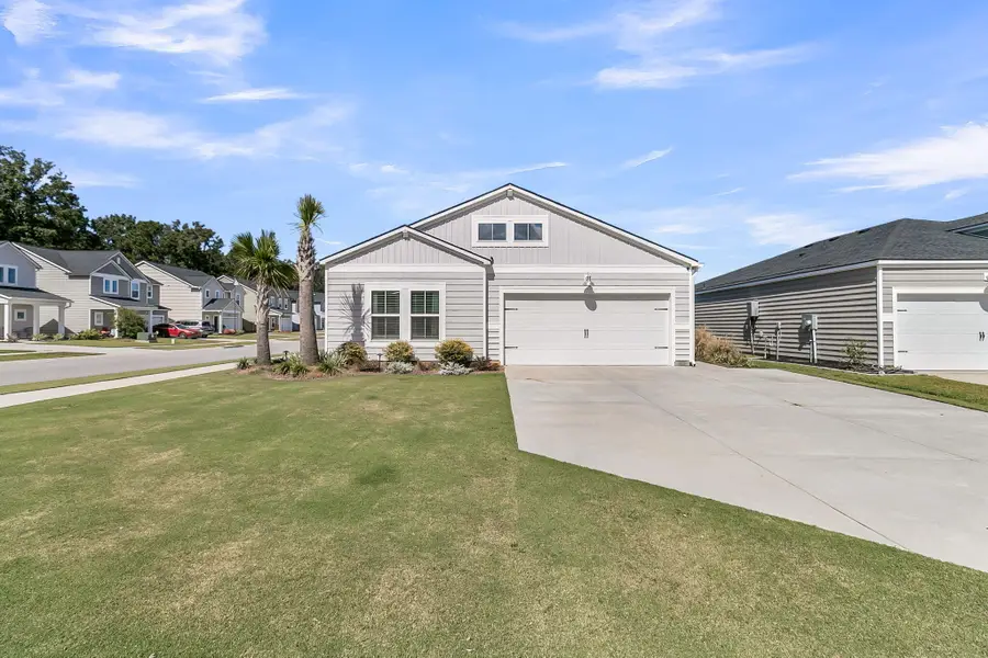 422 American Goldfinch Way, Moncks Corner, SC 29461 - Image #2