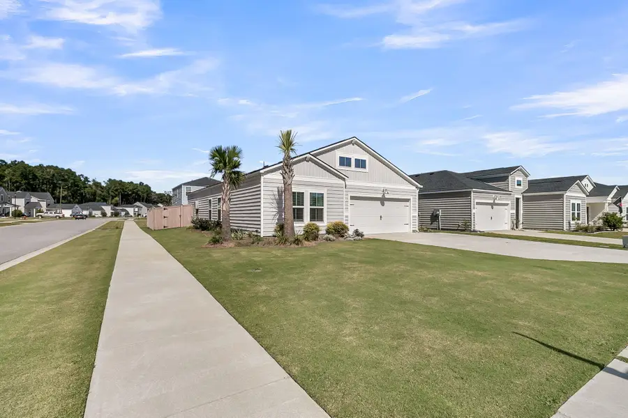 422 American Goldfinch Way, Moncks Corner, SC 29461 - Image #3