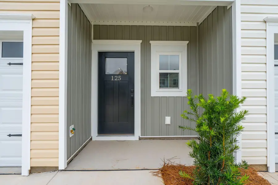 119 Kirkland Street, Goose Creek, SC 29445 - Image #2