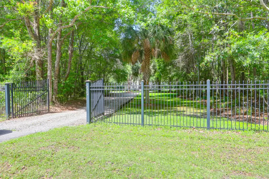 2494 Cape Road, Johns Island, SC 29455 - Image #2