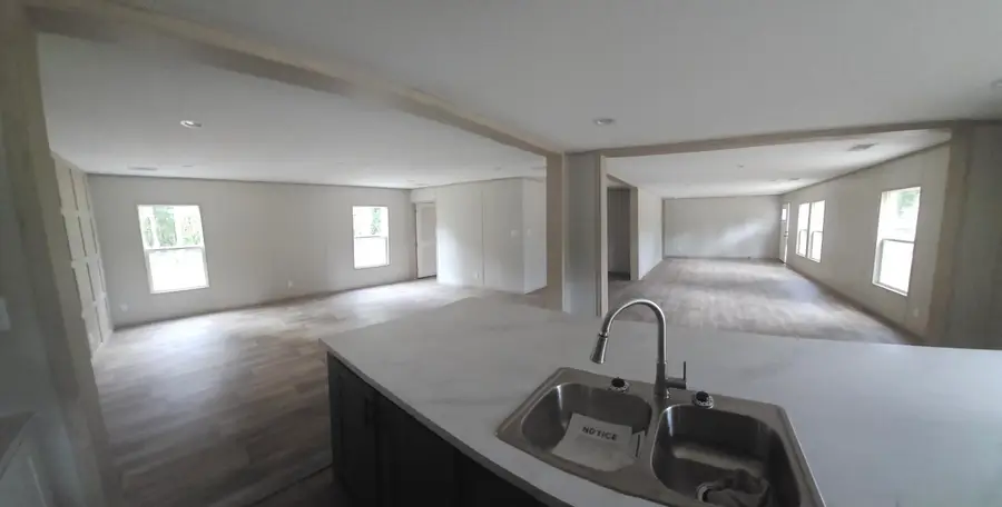 117 Martin Drive, Eutawville, SC 29048 - Image #2