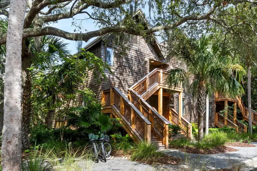 4265 Mariners Watch Drive, Kiawah Island, SC 29455 - Image #2