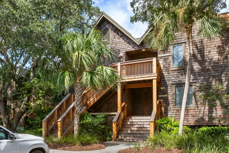 4265 Mariners Watch Drive, Kiawah Island, SC 29455 - Image #3