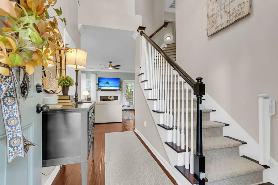 3009 Allison Cove Drive, Charleston, SC 29412 - Image #3