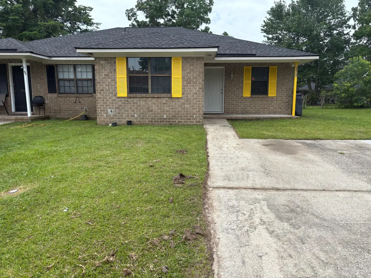 7713 Suzanne Drive, North Charleston, SC 29418 - Image #1