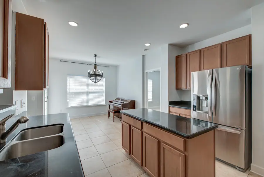 403 Fetterbush Drive, Moncks Corner, SC 29461 - Image #2