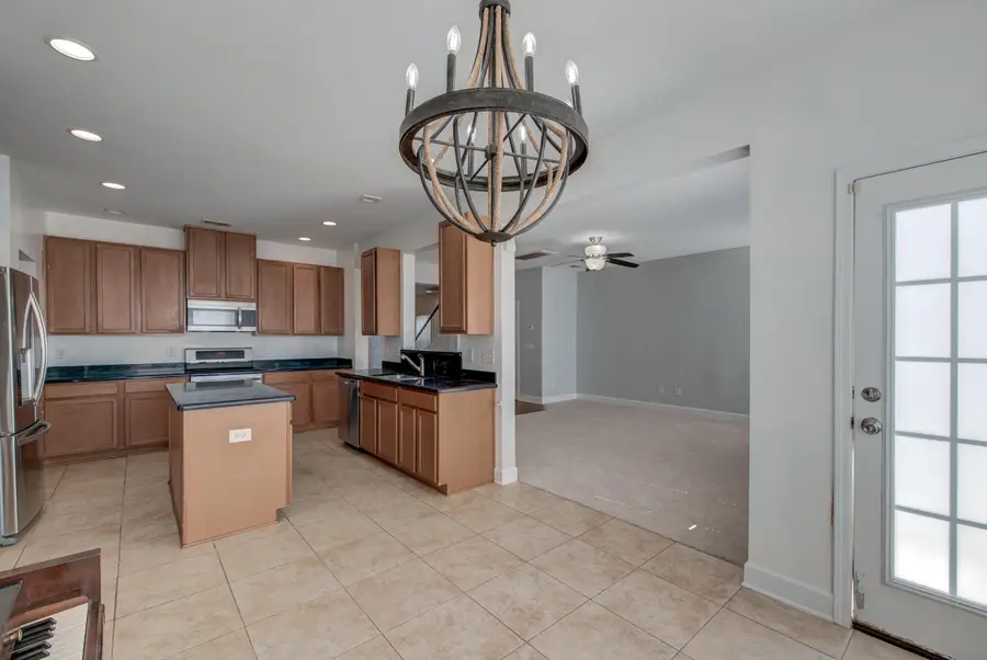 403 Fetterbush Drive, Moncks Corner, SC 29461 - Image #3