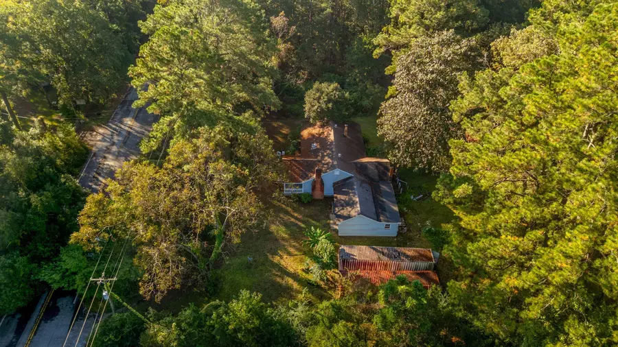 84 Boatyard Lane, Green Pond, SC 29446 - Image #3