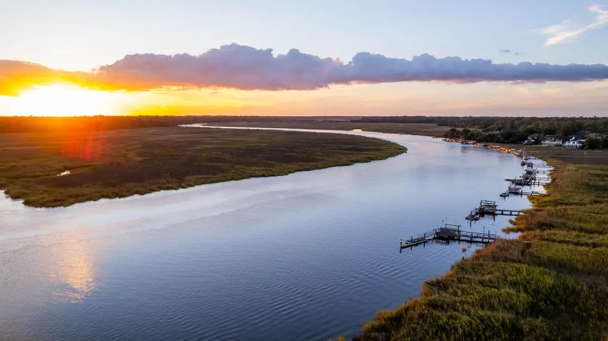 316 Anadale Court, North Charleston, SC 29418 - Image #1